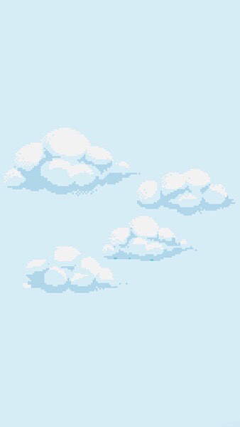 雲の画像 プリ画像