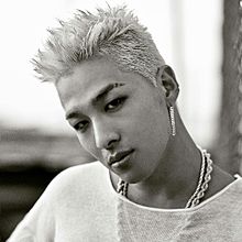 bigbangの画像(BIGBANG/ビッベンに関連した画像)