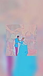 Cinderellaの画像(ディズニー/Disneyに関連した画像)
