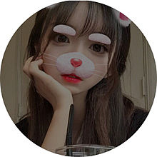 Snow 可愛い 女の子 韓国の画像11点 完全無料画像検索のプリ画像 Bygmo