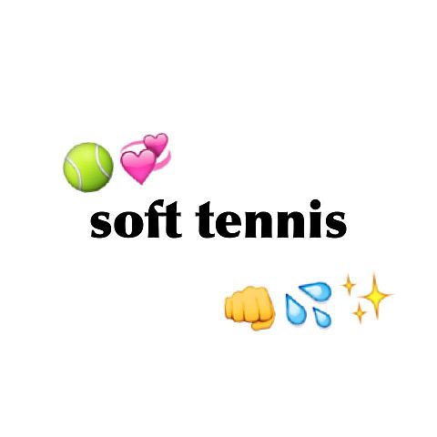 テニスの画像(プリ画像)