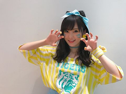 NMB48 AKB48 山本彩 さや姉の画像 プリ画像