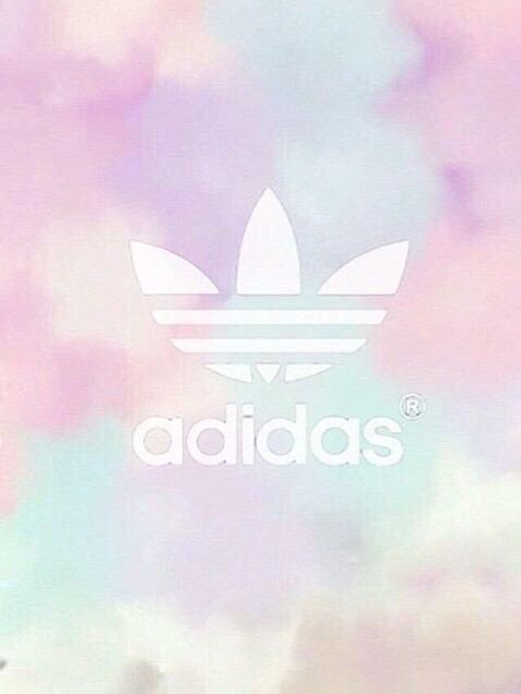 Adidasの画像(プリ画像)