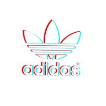 Adidas ロゴ 背景透過 素材の画像74点 完全無料画像検索のプリ画像 Bygmo