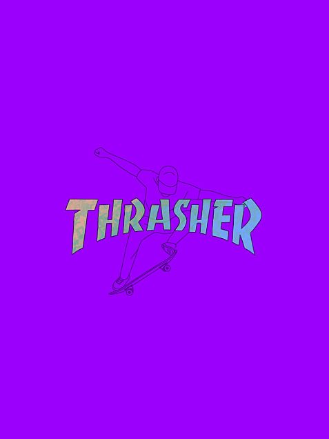 Thrasher スケボーの画像8点 完全無料画像検索のプリ画像 Bygmo