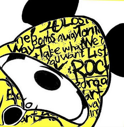 ONE OK ROCK♥TGCの画像(プリ画像)