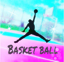 バスケットボールの画像(basketballに関連した画像)