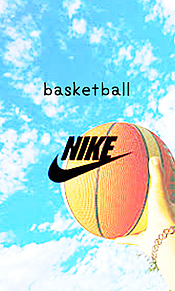 バスケ　背景の画像(basketballに関連した画像)
