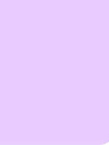 パステルカラー 紫 無地の画像39点 4ページ目 完全無料画像検索のプリ画像 Bygmo