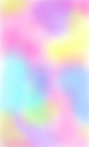 虹色 背景 パステルカラーの画像11点 完全無料画像検索のプリ画像 Bygmo