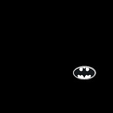 モノクロ バットマンの画像4点 完全無料画像検索のプリ画像 Bygmo