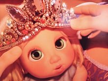 プリンセス ラプンツェル 赤ちゃんの画像33点 2ページ目 完全無料画像検索のプリ画像 Bygmo