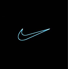 ペア画カップル Nikeの画像27点 完全無料画像検索のプリ画像 Bygmo