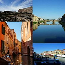 イタリアの画像(イタリア 旅行に関連した画像)