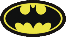 bat manの画像(バットマンに関連した画像)