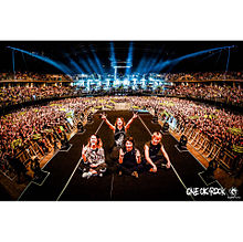 ONE OK ROCK！！の画像(ryotaに関連した画像)