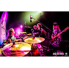 ONE OK ROCK！！の画像(ryotaに関連した画像)