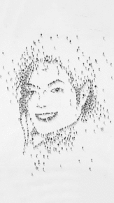 マイケルジャクソン 壁紙の画像3点 完全無料画像検索のプリ画像 Bygmo