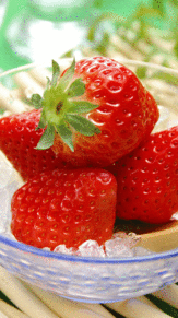 イチゴの画像(苺 壁紙に関連した画像)