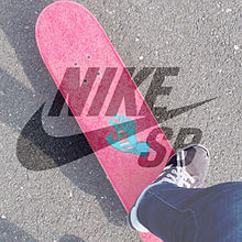Nikesbの画像16点 完全無料画像検索のプリ画像 Bygmo