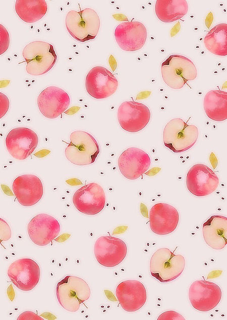 おしゃれ りんご 果物の画像22点 完全無料画像検索のプリ画像 Bygmo