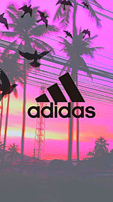 Adidas Nike ロック画面の画像3点 完全無料画像検索のプリ画像 Bygmo
