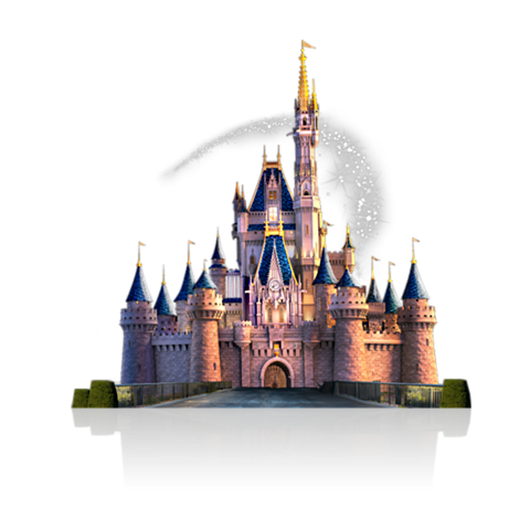 Disney 完全無料画像検索のプリ画像 Bygmo