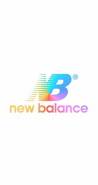 New Balance 完全無料画像検索のプリ画像 Bygmo