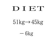 ダイエットの画像(やせるに関連した画像)