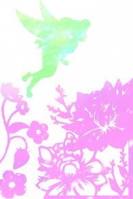 シルエット ディズニー プリンセス 花の画像2点 完全無料画像検索のプリ画像 Bygmo