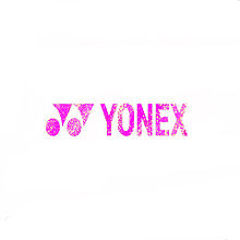 ロゴ Yonex かっこいい 画像 Josspictureiljt8