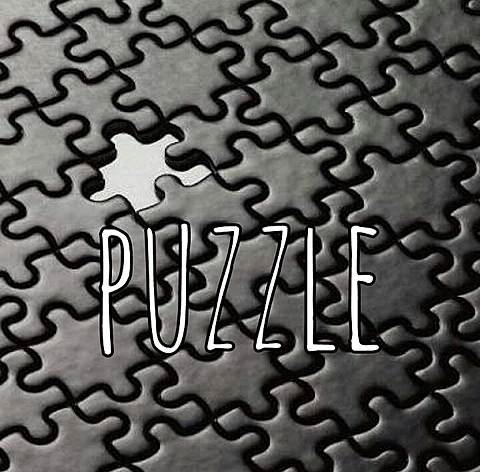 puzzleの画像(プリ画像)