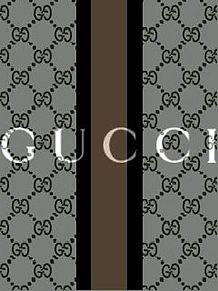 ブランド　GUCCIの画像(gucciに関連した画像)