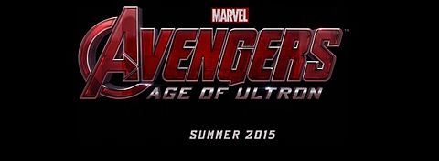 Avengers : Age Of Ultronの画像(プリ画像)