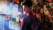 The Amazing Spider-Man 2の画像(AMAZINGに関連した画像)