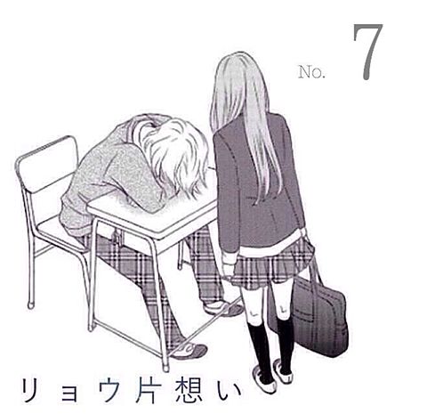 No.7の画像(プリ画像)