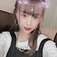 桜ちゃん Instagramの画像35点 完全無料画像検索のプリ画像 Bygmo