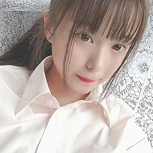 桜ちゃん Instagramの画像35点 完全無料画像検索のプリ画像 Bygmo