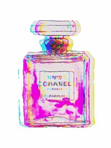 Chanel ピンク 香水の画像18点 完全無料画像検索のプリ画像 Bygmo