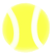 テニスボール 手書きの画像5点 完全無料画像検索のプリ画像 Bygmo