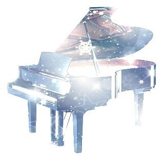 グランドピアノ 完全無料画像検索のプリ画像 Bygmo