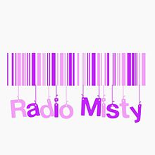 Radio Mistyの画像(radioに関連した画像)