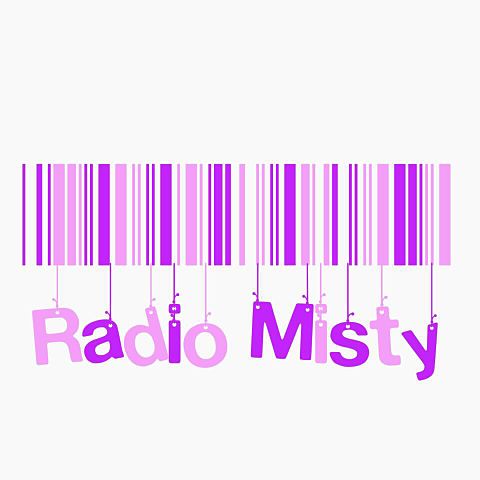 Radio Mistyの画像 プリ画像