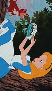 Disney Princessの画像(アリス 壁紙に関連した画像)