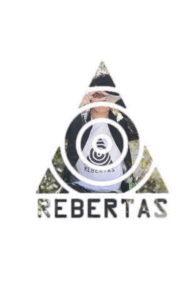 REBERTASの画像(リベルタスポーズに関連した画像)
