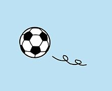 サッカー ペア画 ディズニーの画像3点 完全無料画像検索のプリ画像 Bygmo
