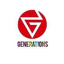Generations ロゴの画像571点 7ページ目 完全無料画像検索のプリ画像 Bygmo
