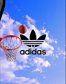 Adidas バスケ かっこいいの画像17点 完全無料画像検索のプリ画像 Bygmo