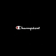 Championの画像(ブランド ロゴに関連した画像)
