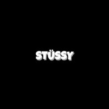 Stussyの画像232点 完全無料画像検索のプリ画像 Bygmo